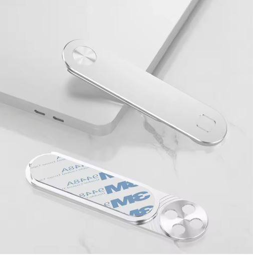 Magnectic Phone Holder for Laptop
