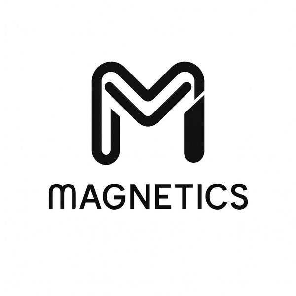 Magnetics