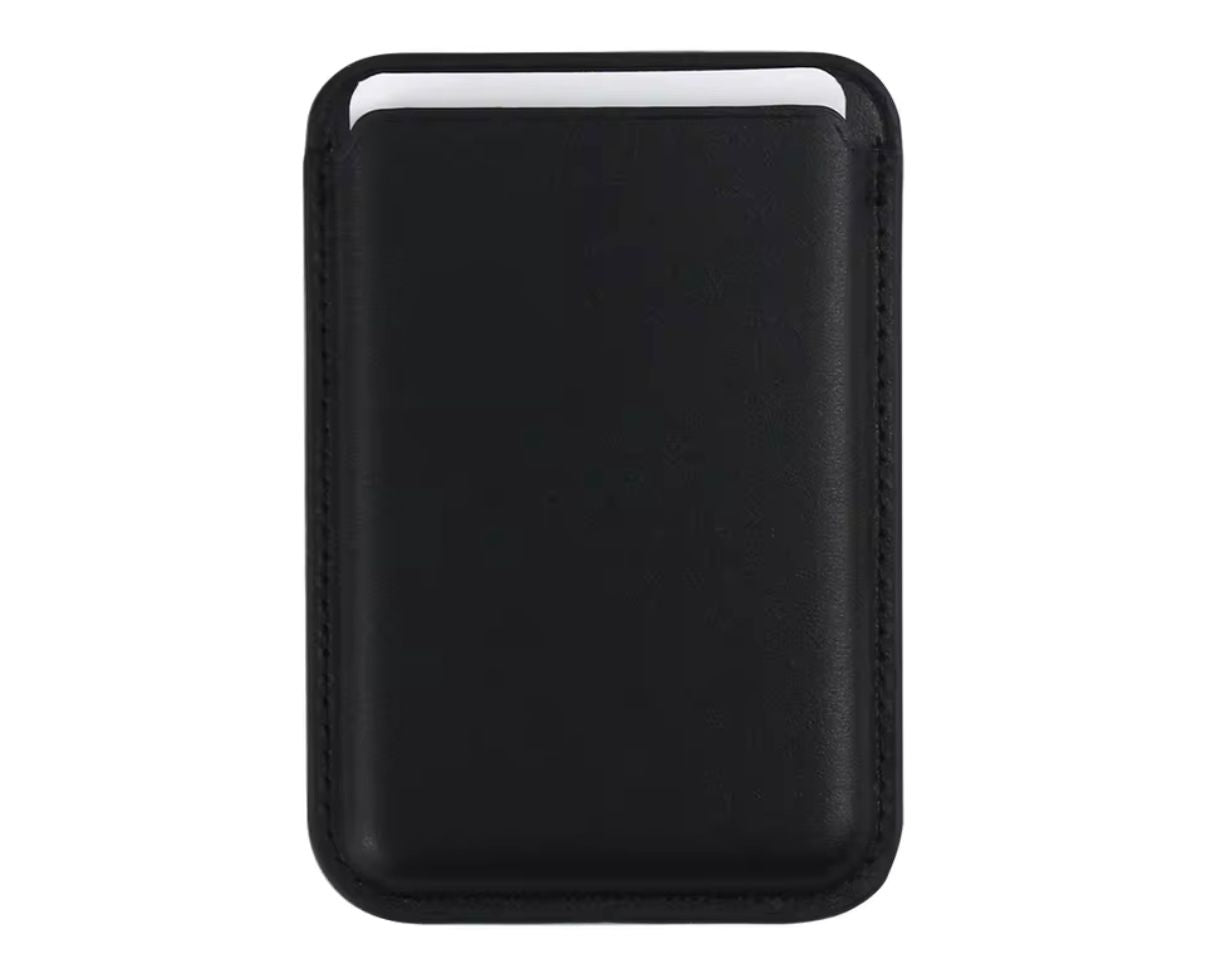 Magnetic Wallet